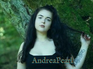 AndreaPearl