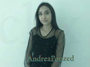 AndreaPouzed