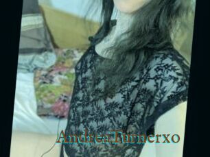 AndreaTurnerxo