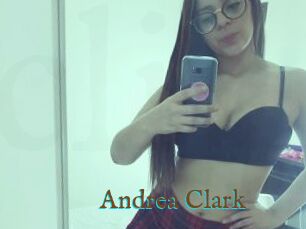 Andrea_Clark