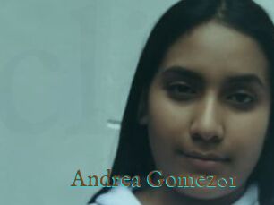Andrea_Gomez01