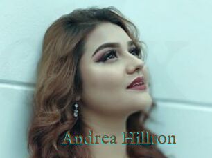 Andrea_Hillton