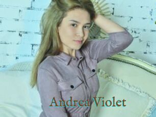 Andrea_Violet
