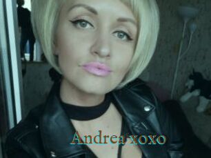 Andrea_xoxo