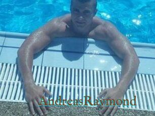 AndreasRaymond