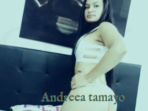 Andreea_tamayo
