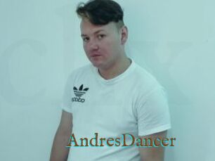 AndresDancer