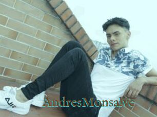 AndresMonsalve