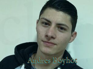 Andres_Boyhot