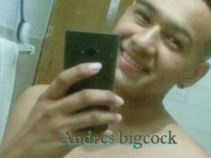 Andres_bigcock
