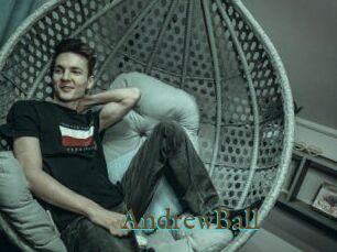 AndrewBall