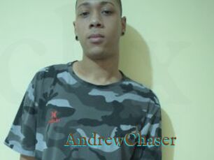 AndrewChaser