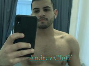 AndrewCluff