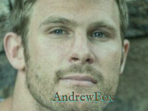 AndrewFox