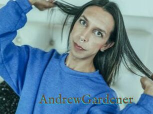 AndrewGardener