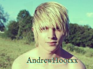 AndrewHootxx
