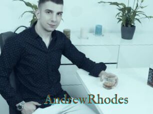 AndrewRhodes