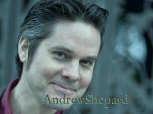 AndrewShepard