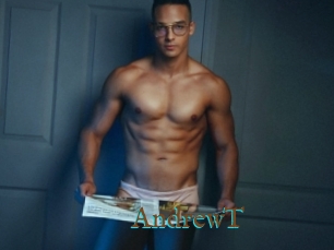 AndrewT