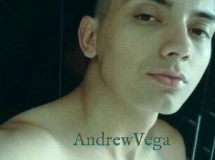 Andrew_Vega