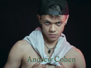 Andrew_Cohen