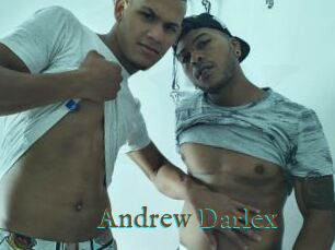 Andrew_Darlex