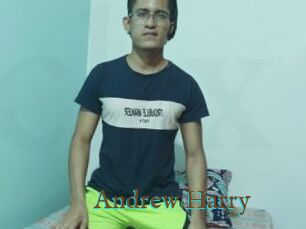 Andrew_Harry