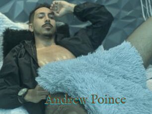 Andrew_Poince