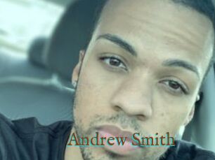 Andrew_Smith