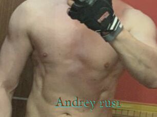 Andrey_rus1