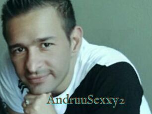AndruuSexxy2