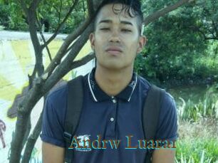 Andrw_Luara1