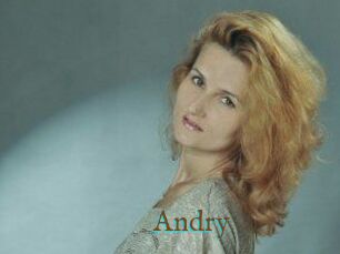 Andry