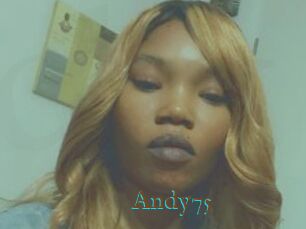 Andy75
