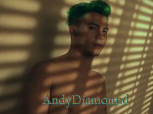 AndyDiamonnd