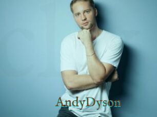AndyDyson