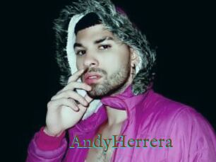 AndyHerrera