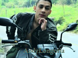 AndyLongoria