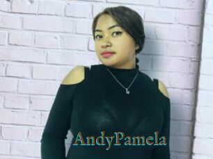 AndyPamela
