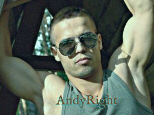 AndyRight