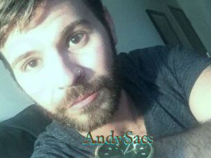 Andy_Sacs