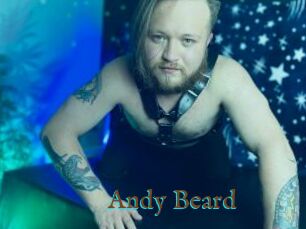 Andy_Beard