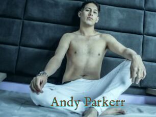 Andy_Parkerr