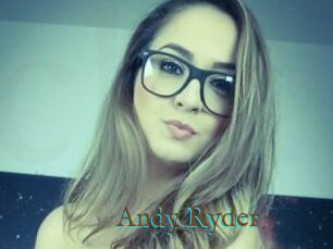 Andy_Ryder