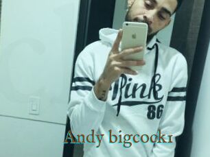 Andy_bigcock1