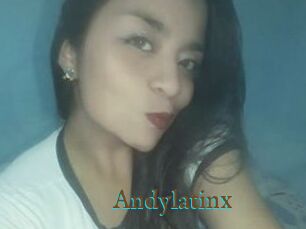 Andylatinx