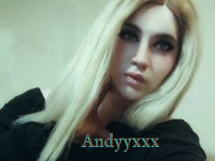 Andyyxxx