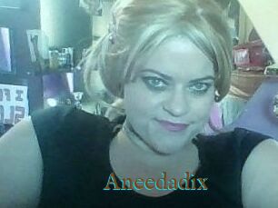 Aneedadix