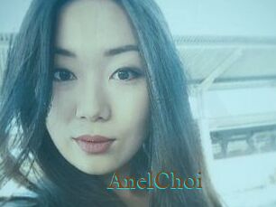 AnelChoi