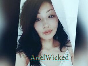 AnelWicked